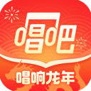 唱吧k歌app最新版