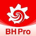 边界猎手(BH Pro)官方正版