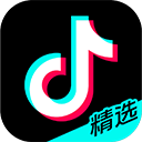 抖音精选app