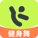 卡鼓点跳舞APP官方版