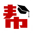 帮你学app