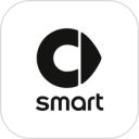 smart汽车App