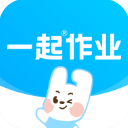 一起小学学生APP