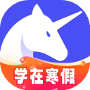 研途考研app