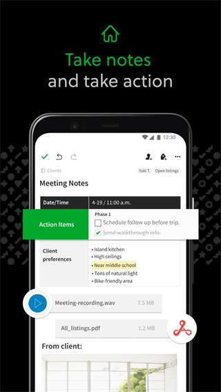 evernote app国际版最新版