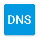 DNS修改手机版(DNS Changer)