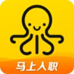 斗米招聘网APP