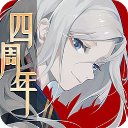 阴阳师百闻牌哔哩哔哩版