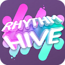 Rhythm Hive音游最新版