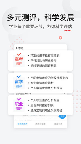 申请方app