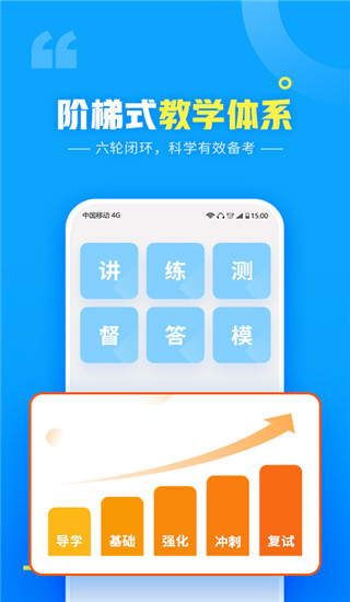 文都网校app