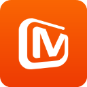 芒果TV国际版最新版(MangoTV)