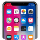 iPhone12启动器app最新版