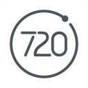 720云app