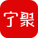 宁聚新闻客户端app官方版