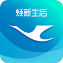 厦门航空app