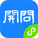 开问管理助手官方版(小程序管理app)