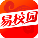 易校园app