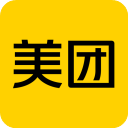 美团生活费借钱app