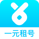 虚贝租号APP