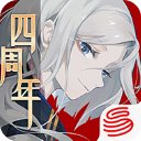 阴阳师百闻牌网易版