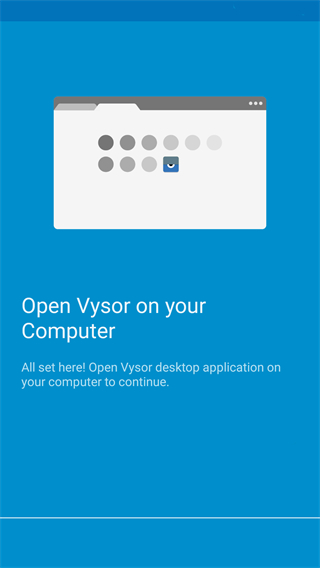 Vysor安卓官方版