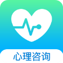 心理咨询app