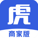 途虎养车商户版app