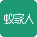 蚁家人app官方版