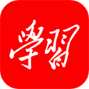 强国平台App