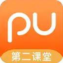 PU口袋校园app