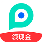 pp助手ios版