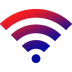 wifi连接管理器