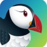 puffin浏览器手机版