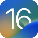 ios16.4